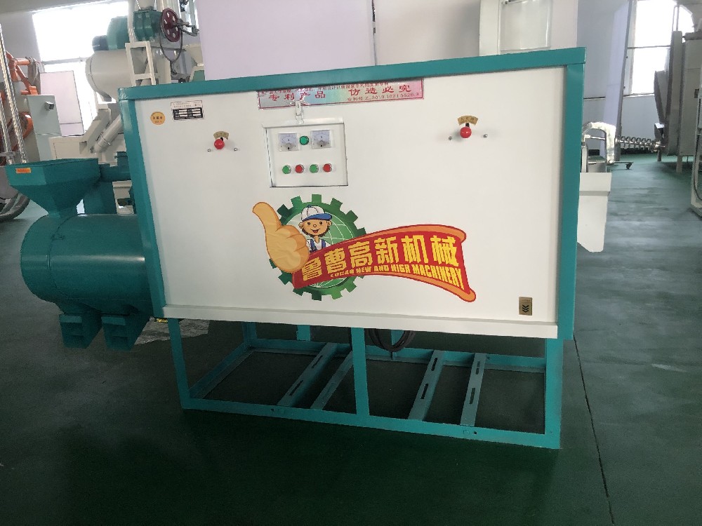 玉米深加工產(chǎn)業(yè)的綠色轉(zhuǎn)型與市場(chǎng)機(jī)遇